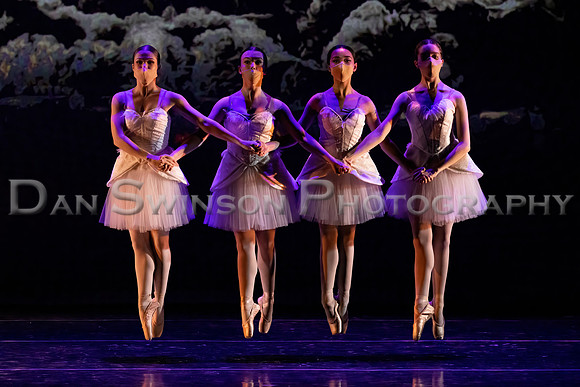 AA Ballet-402