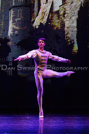 AA Ballet-311
