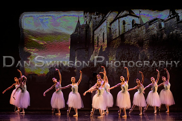 AA Ballet-322
