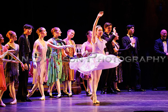 AA_2024_Nutcracker_7pm-117