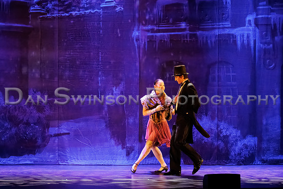 AA_2024_Nutcracker_7pm-141