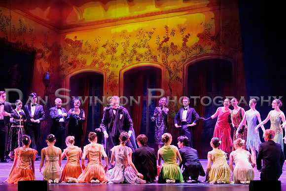 AA_2024_Nutcracker_7pm-72