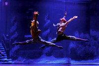 A&A_2025_Nutcracker_1PM 000152