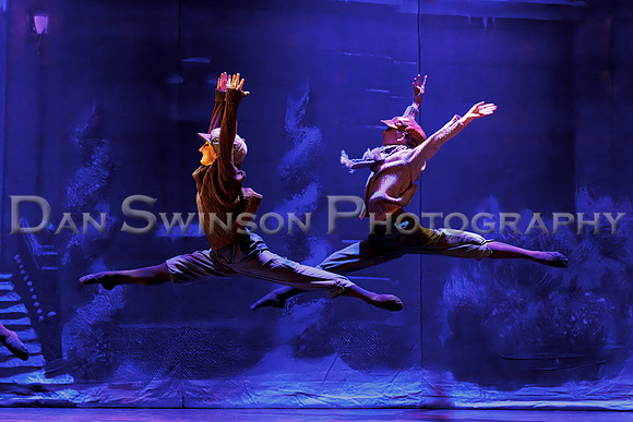 A&A_2025_Nutcracker_1PM 000152