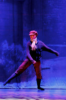 A&A_2025_Nutcracker_1PM 000172