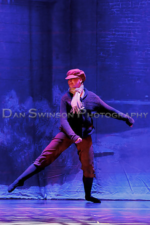 A&A_2025_Nutcracker_1PM 000172