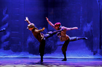 A&A_2025_Nutcracker_1PM 000157