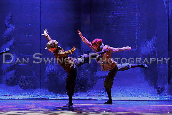 A&A_2025_Nutcracker_1PM 000157