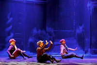 A&A_2025_Nutcracker_1PM 000133
