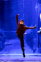 A&A_2025_Nutcracker_1PM 000184