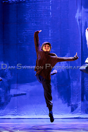 A&A_2025_Nutcracker_1PM 000184