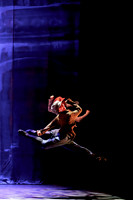 A&A_2025_Nutcracker_1PM 000211