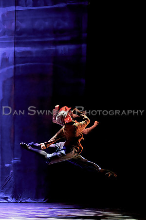 A&A_2025_Nutcracker_1PM 000211
