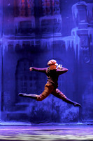 A&A_2025_Nutcracker_1PM 000207