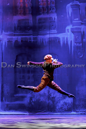 A&A_2025_Nutcracker_1PM 000207