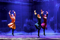 A&A_2025_Nutcracker_1PM 000228