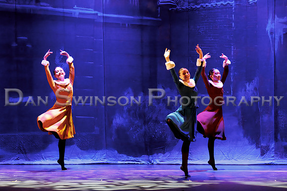 A&A_2025_Nutcracker_1PM 000228