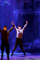 A&A_2025_Nutcracker_1PM 000193