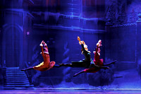 A&A_2025_Nutcracker_1PM 000221