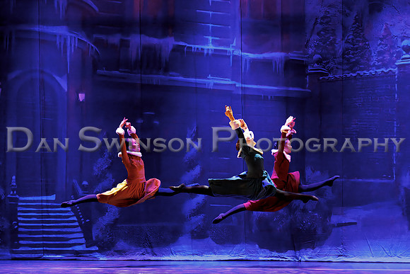 A&A_2025_Nutcracker_1PM 000221
