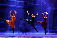 A&A_2025_Nutcracker_1PM 000276