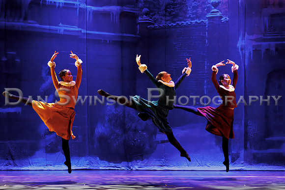 A&A_2025_Nutcracker_1PM 000276