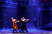 A&A_2025_Nutcracker_1PM 000310