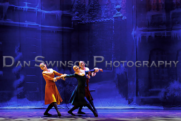 A&A_2025_Nutcracker_1PM 000310