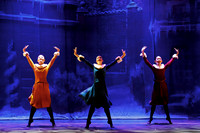 A&A_2025_Nutcracker_1PM 000327