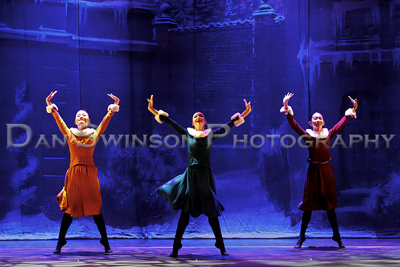 A&A_2025_Nutcracker_1PM 000327