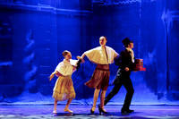 A&A_2025_Nutcracker_1PM 000382