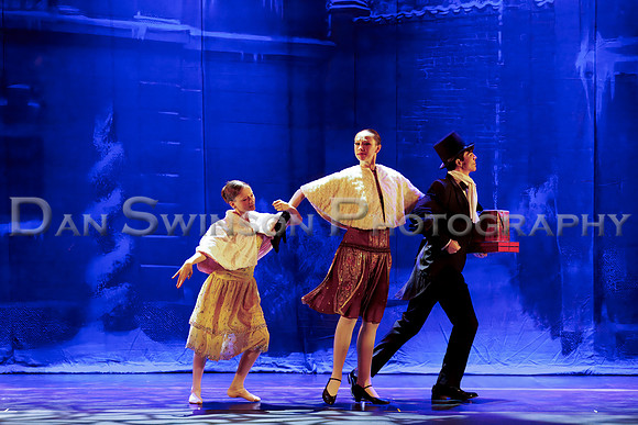 A&A_2025_Nutcracker_1PM 000382