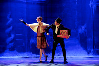 A&A_2025_Nutcracker_1PM 000373