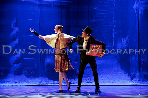 A&A_2025_Nutcracker_1PM 000373
