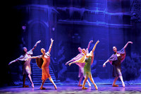 A&A_2025_Nutcracker_1PM 000389
