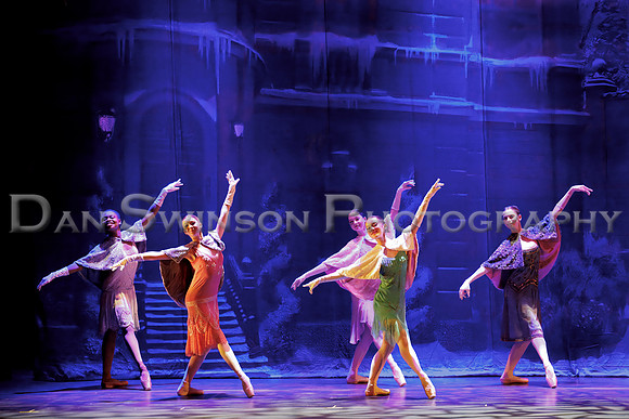 A&A_2025_Nutcracker_1PM 000389