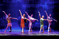 A&A_2025_Nutcracker_1PM 000458