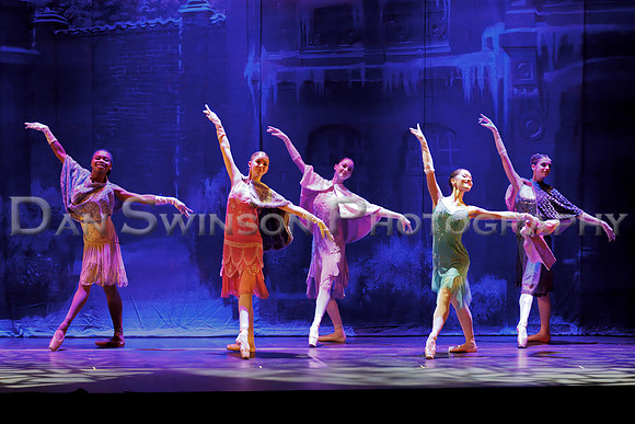 A&A_2025_Nutcracker_1PM 000458