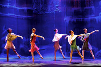 A&A_2025_Nutcracker_1PM 000443