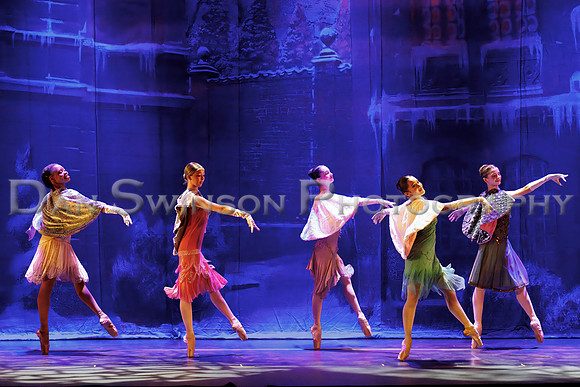 A&A_2025_Nutcracker_1PM 000443
