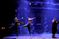 A&A_2025_Nutcracker_1PM 000565