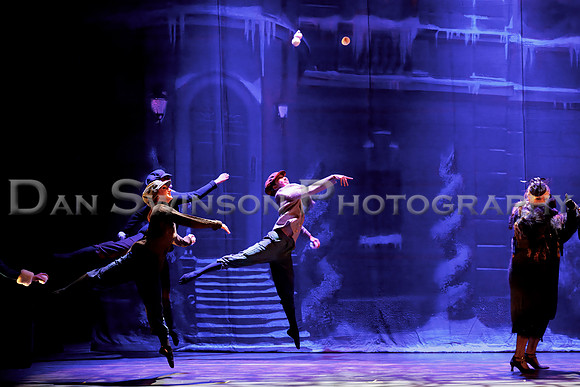 A&A_2025_Nutcracker_1PM 000565