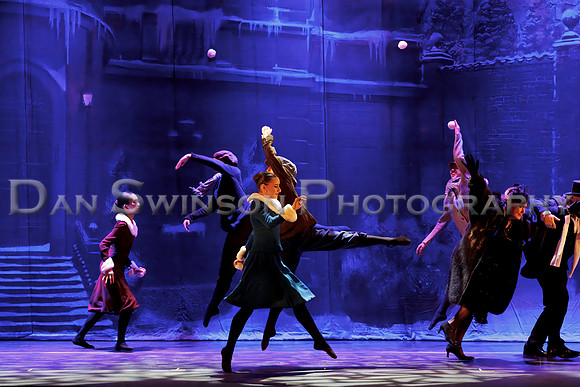 A&A_2025_Nutcracker_1PM 000590