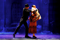 A&A_2025_Nutcracker_1PM 000496