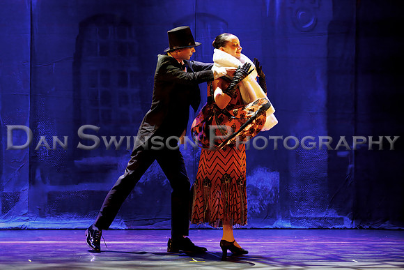 A&A_2025_Nutcracker_1PM 000496