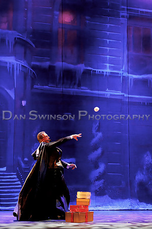 A&A_2025_Nutcracker_1PM 000697