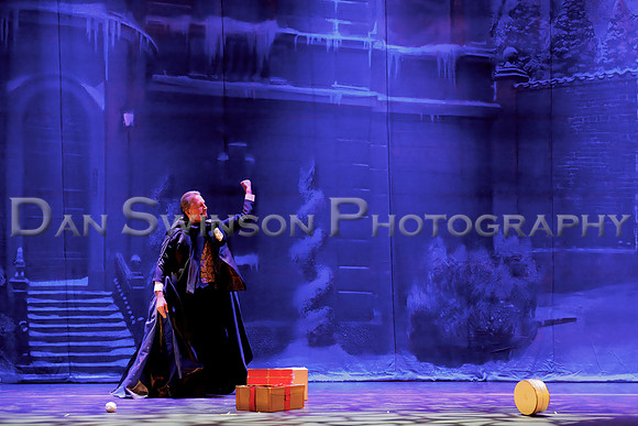 A&A_2025_Nutcracker_1PM 000638