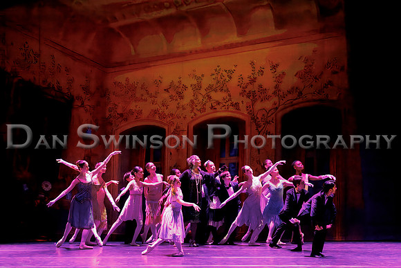 A&A_2025_Nutcracker_1PM 000720