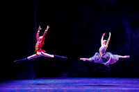 Nutcracker