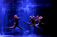 A&A_2025_Nutcracker_5PM 013054